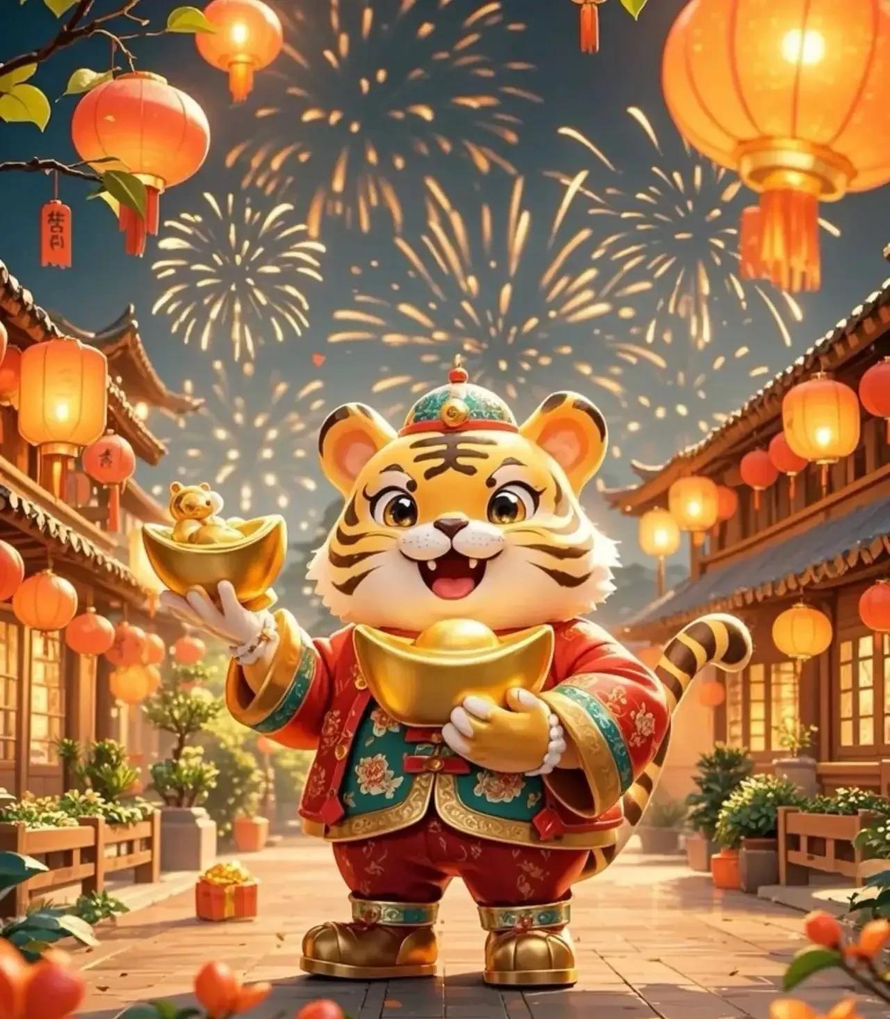 五一假期太霸气了！
5月1日困境突破了
5月2日坏运终结了
5月3日机遇爆棚了