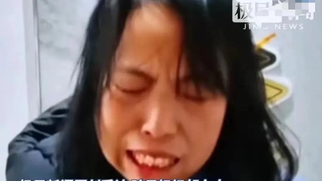 景德镇车祸悲剧：法律判决背后，我们该如何看待生命的重量？