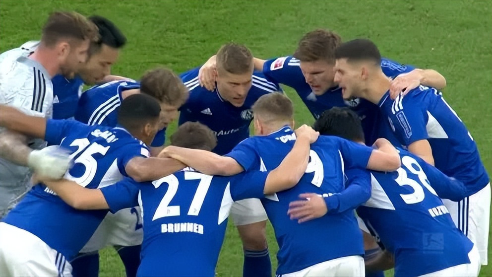 今日足球公推 强子足球推荐：全天49场比赛分析预测