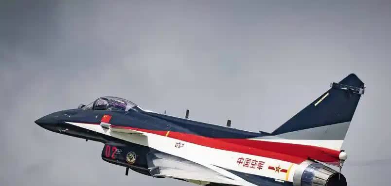 埃及不买了，印尼不买了，泰国也不买了，怎么歼-10C实战表现越猛，买家反而越少呢