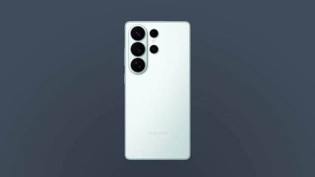 全球首款 2nm 手机芯片，来了！