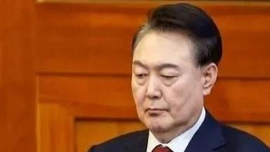 光化门怒吼震天，汝矣岛呼声鼎沸，韩国民众究竟在争什么？