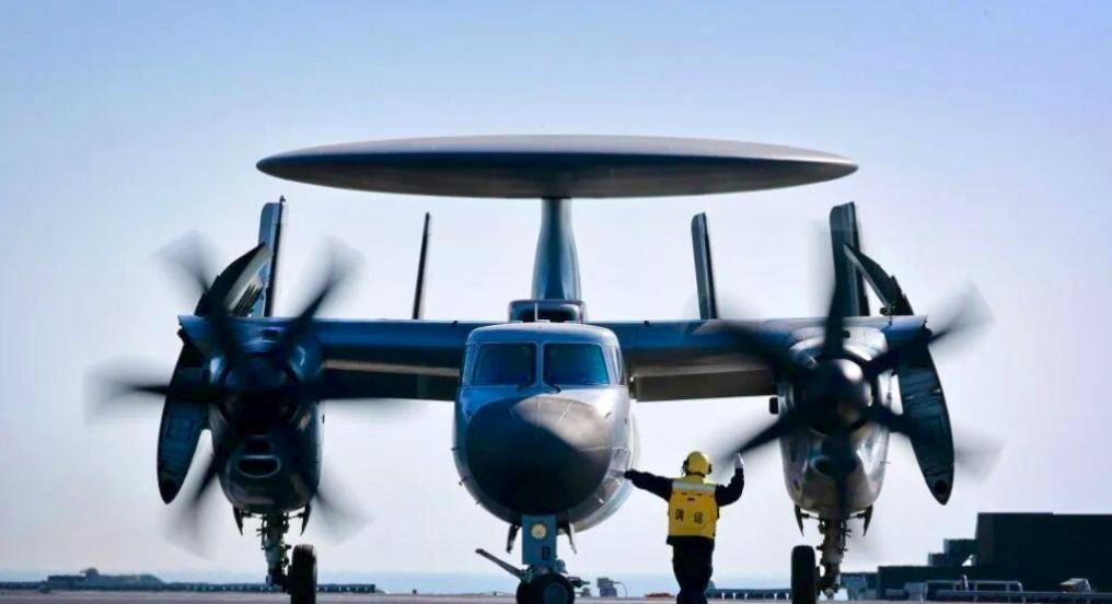 AEP400和AEP500两款涡桨发动机是中国空军攀登航空工业的两颗明珠，直接焊