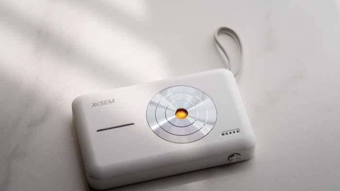 充电宝什么品牌最好？业内人都在用的五款充电宝推荐！不踩雷