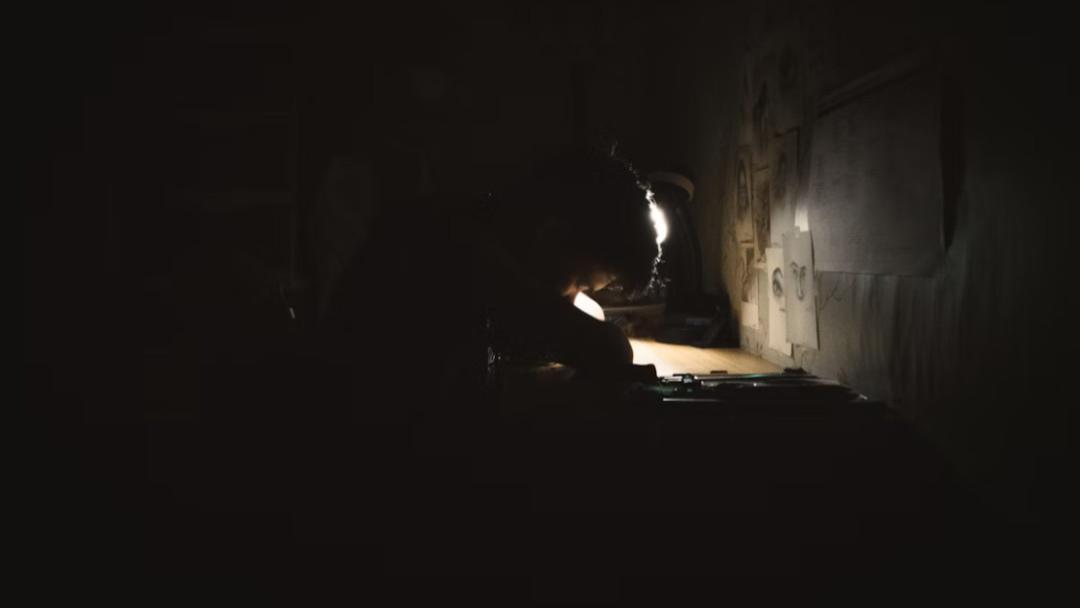 有人问我当老师到底在心累些什么？