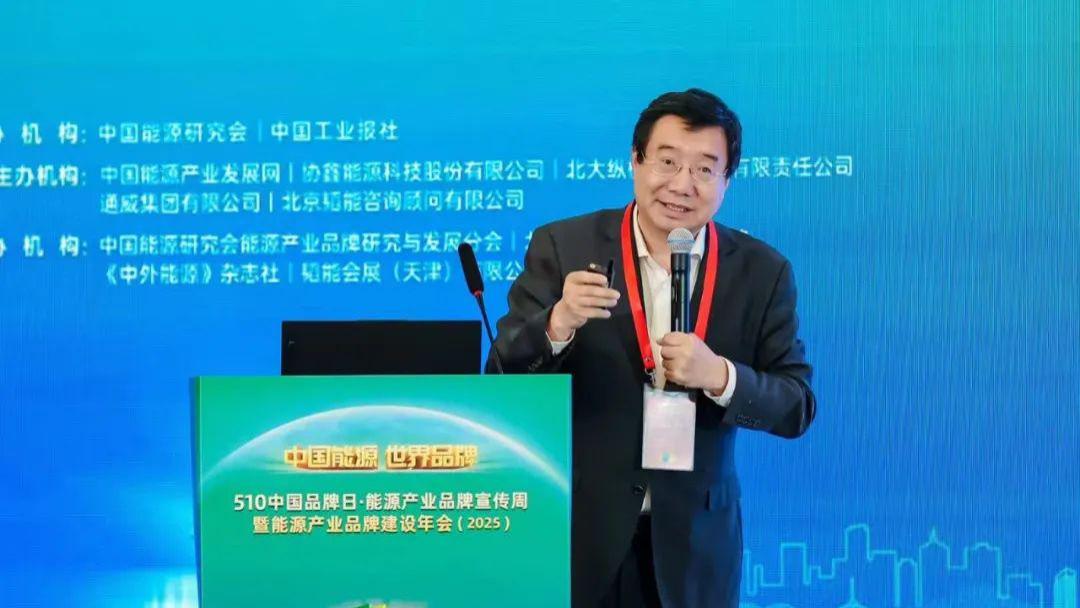 2025年5月活动来啦！