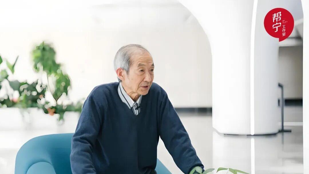 程振彪：切莫只以销量论英雄