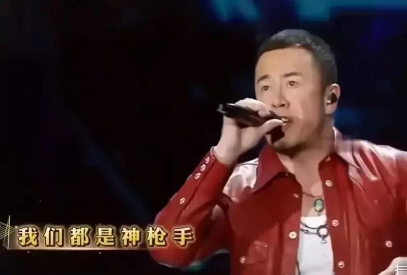 杨坤是自作孽，这回真有可能凉凉了！
红歌不可以改编吗？可以的，但是要看你怎么改！