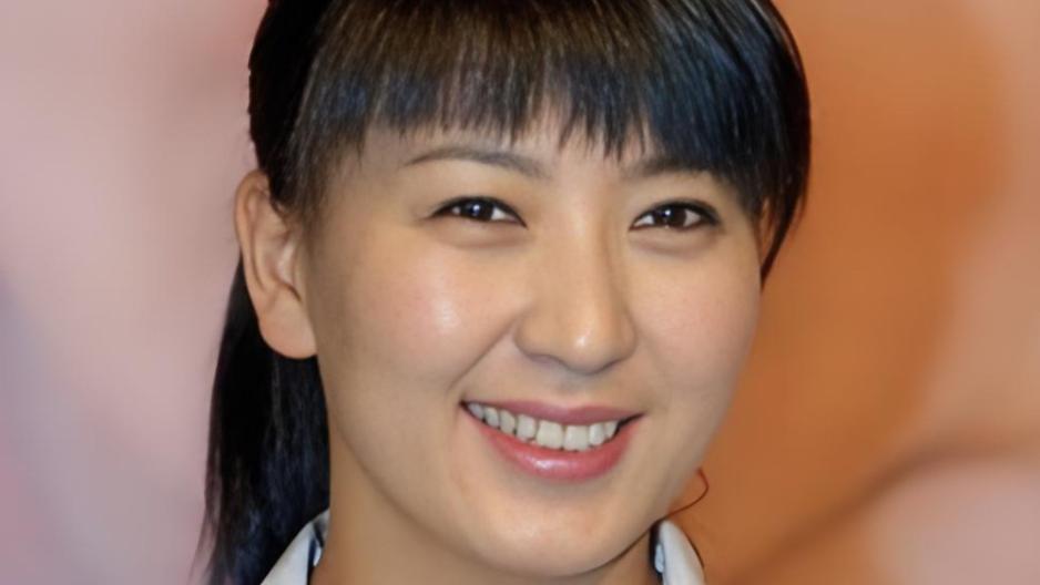 人狂必有祸！这一次，冯巩赵本山联手，估计也挽不回闫学晶的口碑