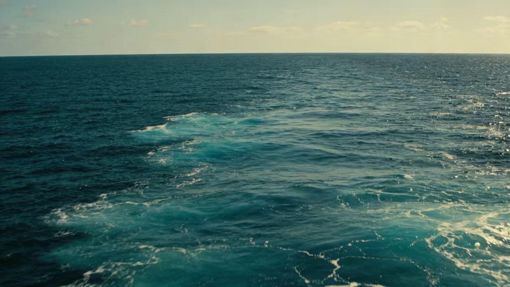 成都英英地产破产黑幕：网签成“废纸”，数百家庭十年血汗遭掠夺！