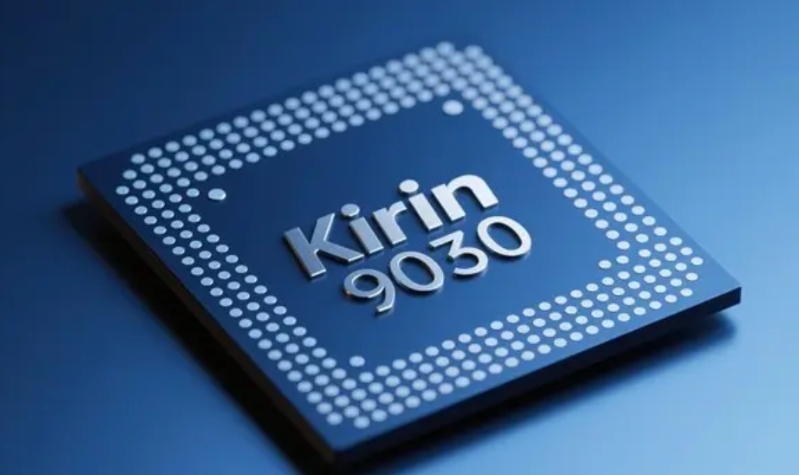 华为 Mate 系列历代处理器型号
一路走来真心不容易，工艺制程：从 28nm 