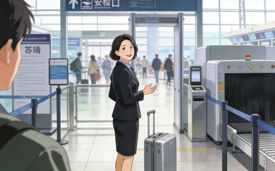 老婆说她被派到法国出差4年，我含泪送她，一到家就把卡里的435万取出，第二天去婚姻登记处提交离婚申请