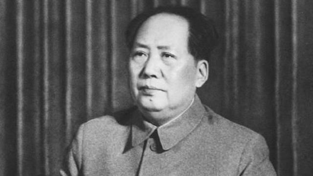 1965年，卫生部长钱信忠汇报工作，毛主席听后直言：你会不会办事