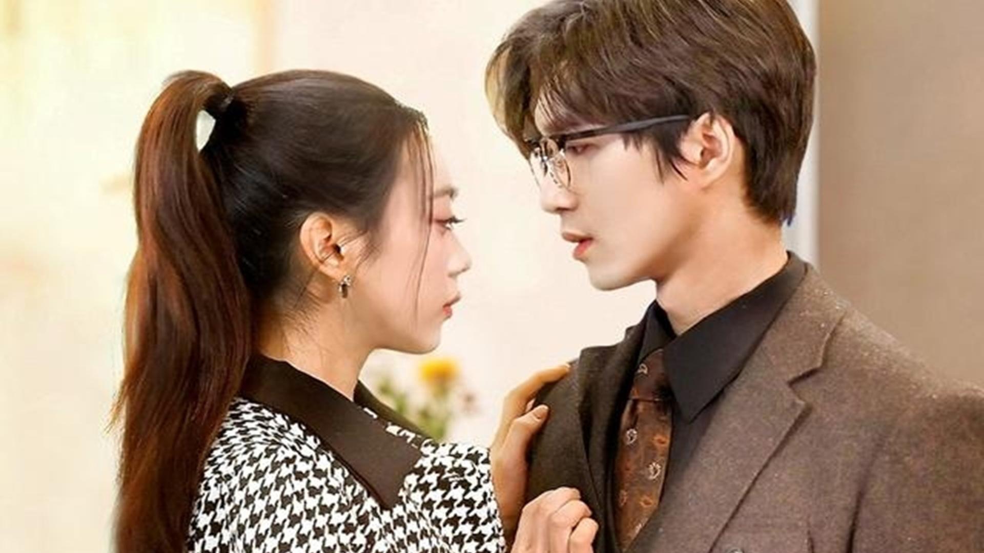 热搜短剧《与你共揽晴天＆风起时想你（70集）余佳学＆周玉玲》（大结局/全剧合集）