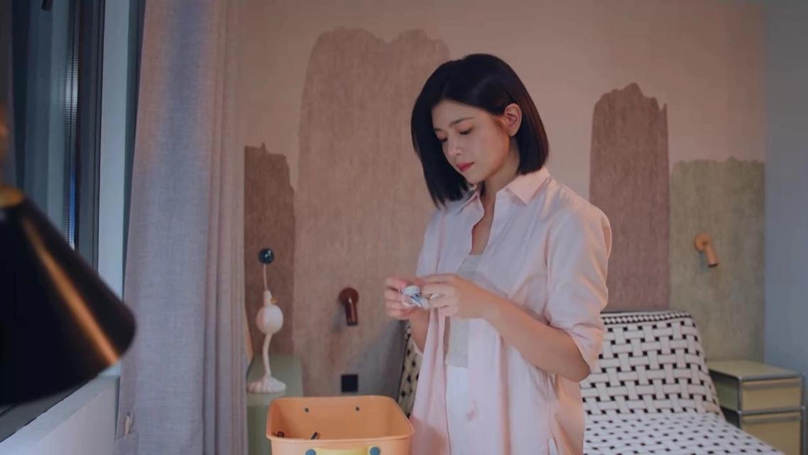 《狙击蝴蝶》为何会2条时间线并行？看完这3个原因，你就明白了！