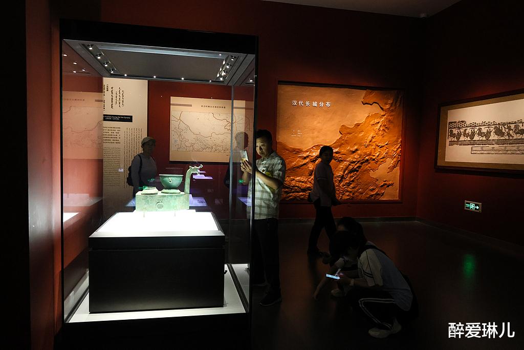 岁月匆匆，我们究竟错过了什么？