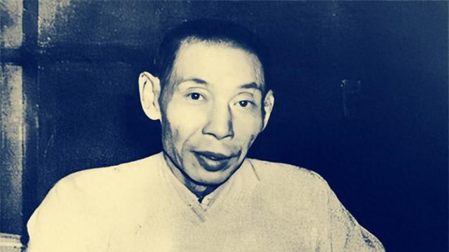 杜月笙的军火帝国：如何从水果贩到地下军火王？