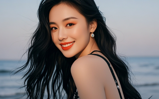 老公的彩票已兑奖，却对我守口如瓶？我约会男模，他却急眼了