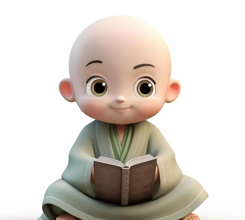 高人指点：生活中的事照着做就对了
1.亲家，别谈风俗，一谈就是矛盾。
2.在世人