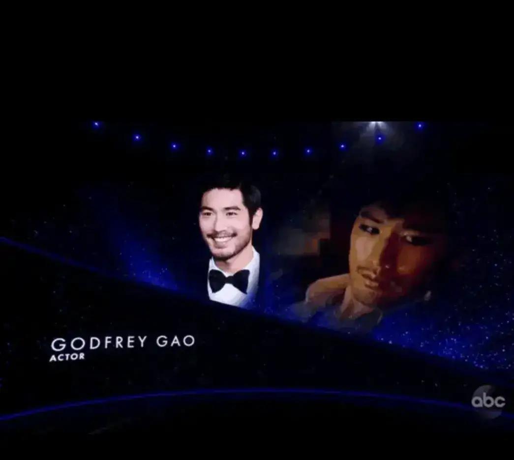 高以翔，其实电视剧或电影或许都太仁慈，常常会让错过的人再次相聚，可是现实中呢？失