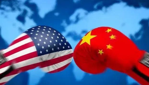 俄乌战完换咱？
俄乌战火稍歇，特朗普公布对美贸易伙伴征对等关税。前些日子特朗普用