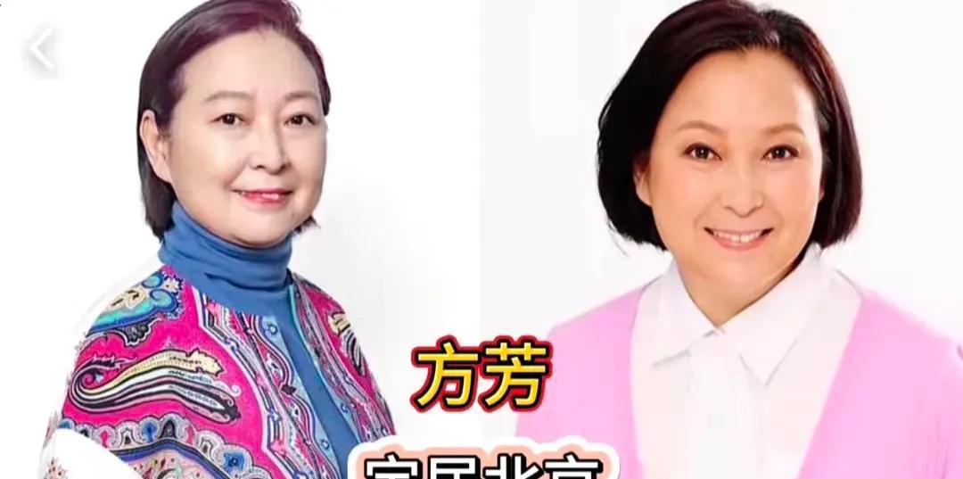 这些台湾明星都来大陆定居了，
现在过得比在台湾还滋润！
这是他们最明智的选择
娱
