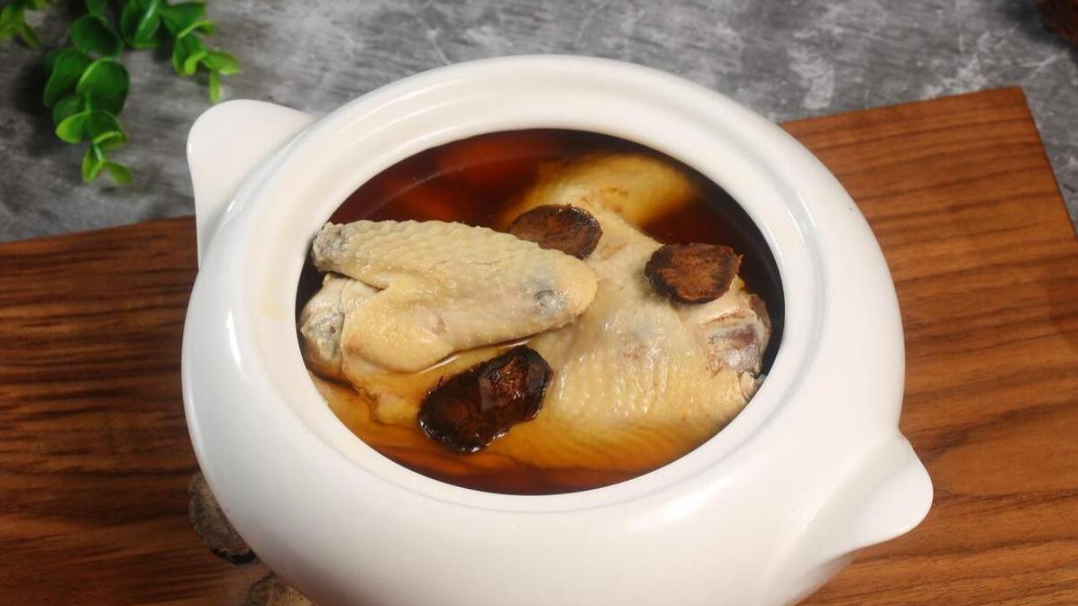 河北人眼中的广东酒席：主食去哪儿了？先喝汤讲究背后