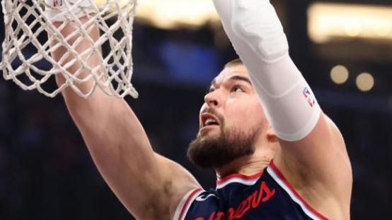 被补扣绝杀！快船99-101掘金，谁是罪魁祸首？表现一清二楚！