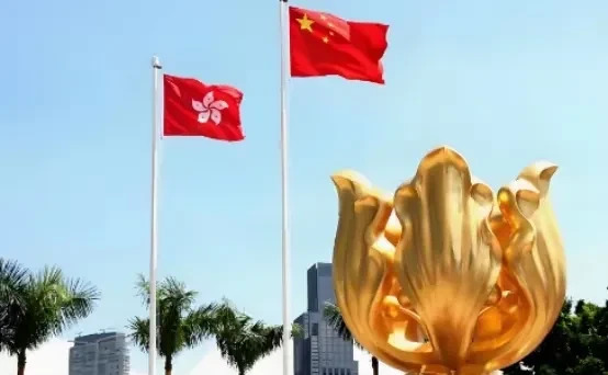 国际上的事，调解比强制好











---











国