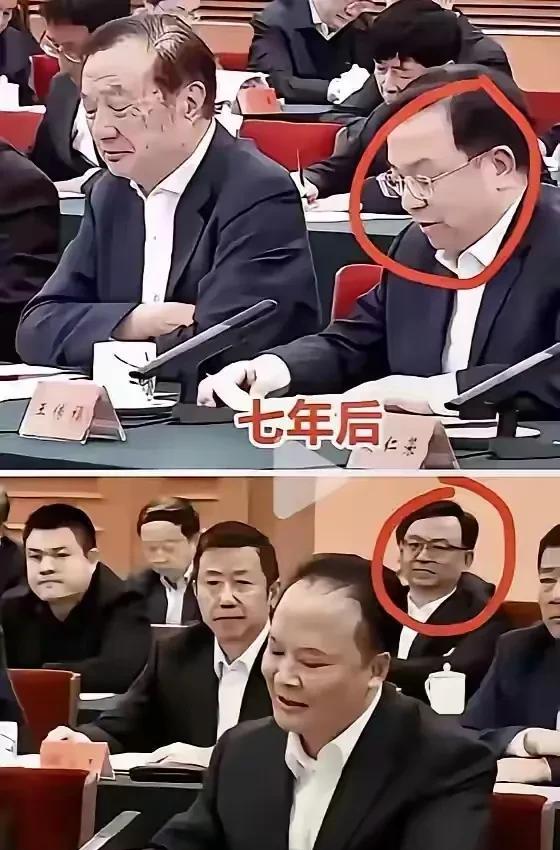 长城吉利、与比亚迪的互掐、其实就是燃油与电动的互掐！比亚迪主动拥抱新能源电车！而