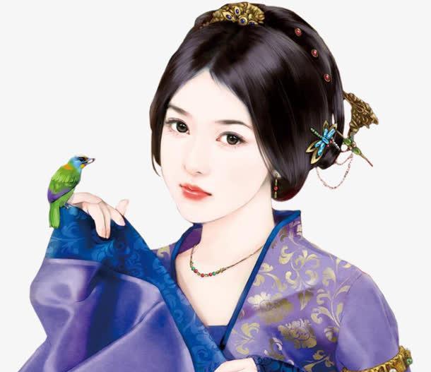 史上最重视人口生育的是哪一朝？非春秋时期的越国莫属。
越王勾践从吴国回来后，卧薪