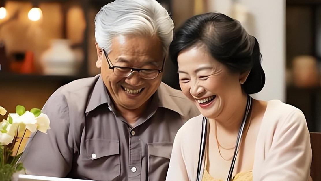 如果你是奔五的70后，建议不要做这5件事情，才会越过越好