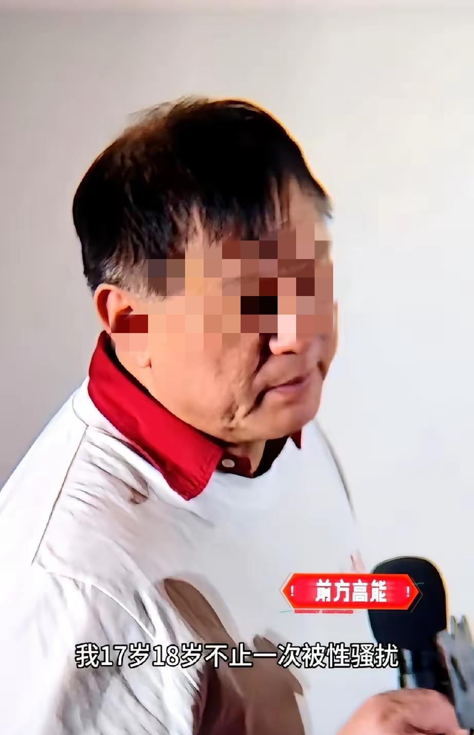 这个电影太悲惨了！