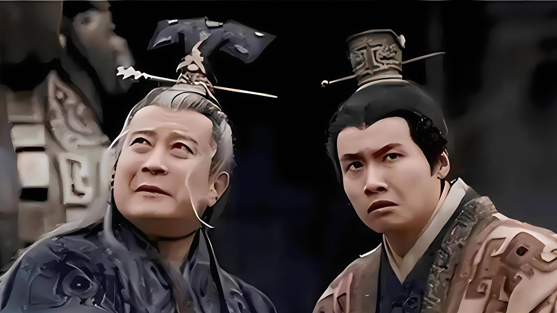 如果是扶苏做皇帝，秦朝国运是不是可以延续百年，甚至千年？