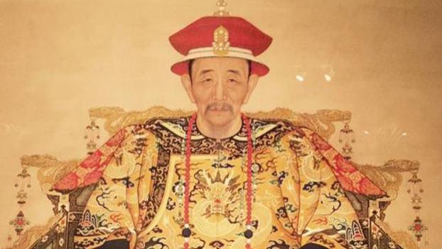 明知是 “错” 却改不动！国家盖章的3个“错名”，将永久保留