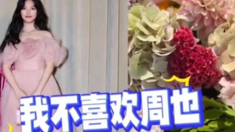 一句话炸锅！16 岁王诗龄实况录音翻车：25 万学费养出 “傲慢名媛”？童年滤镜碎成渣