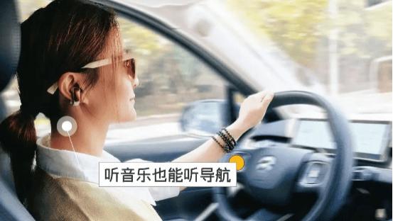 开放式耳机值得入手吗？十大开放式耳机品牌推荐