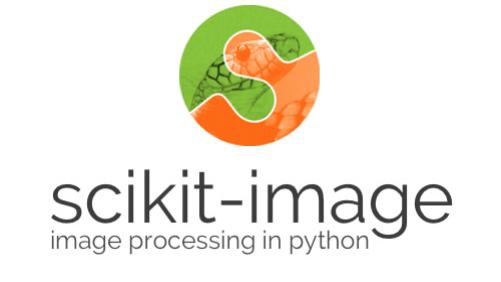 Scikit-image 实战指南：10 个让 CV 模型更稳健的预处理技巧