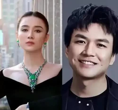 44岁演员宋佳与小7岁导演王伟低调完婚，两人的七年姐弟恋终成正果。他们在2022