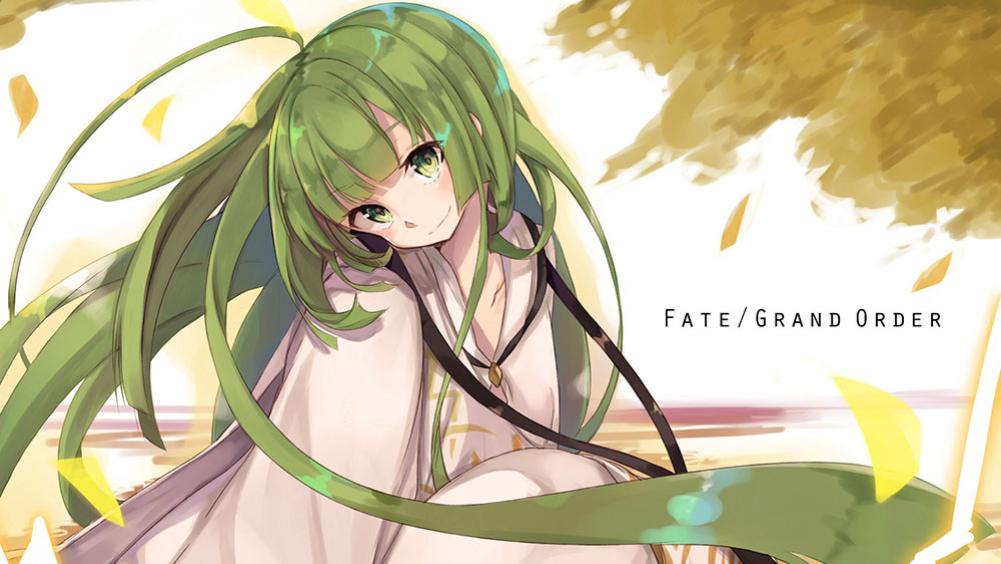 绘画作品怎么更具备商业性？