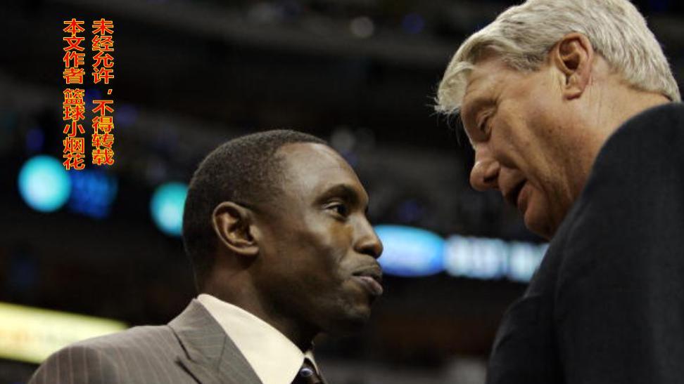 三个法宝让勇士克制诺维斯基，黑八揭幕战勇士如何收拾小牛