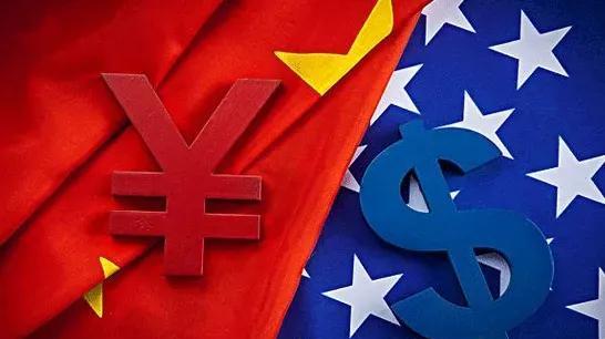 中国停购波音飞机后，世界风云突变！
欧洲最大廉价航空公司瑞安航空，竟然也要学中国