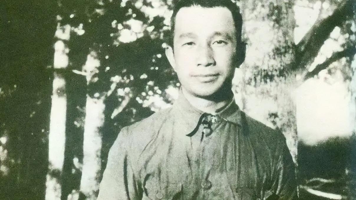 37年浙南游击队被逼入绝境，粟裕巧妙化解，敌总指挥：他简直神了