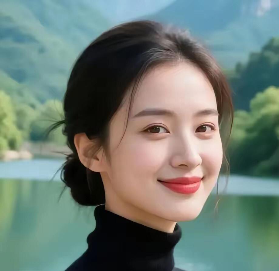 一位三十岁女生在相亲中屡遭拒绝，只因她提出三十万彩礼的要求。面对失败，她委屈地质