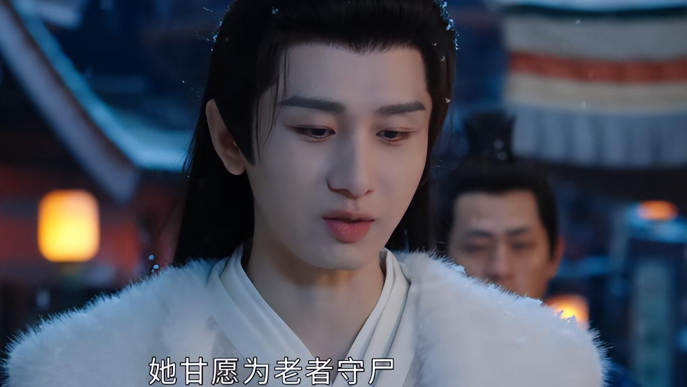 收视破2，全员恶人！看完7集我敢打包票：央视这部权谋大剧必爆