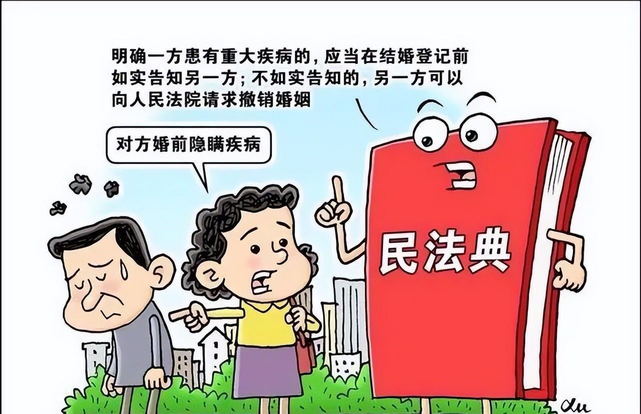据热度新闻2025年9月12日报道，2024年12月，李晓芸（化名）经亲戚介绍认