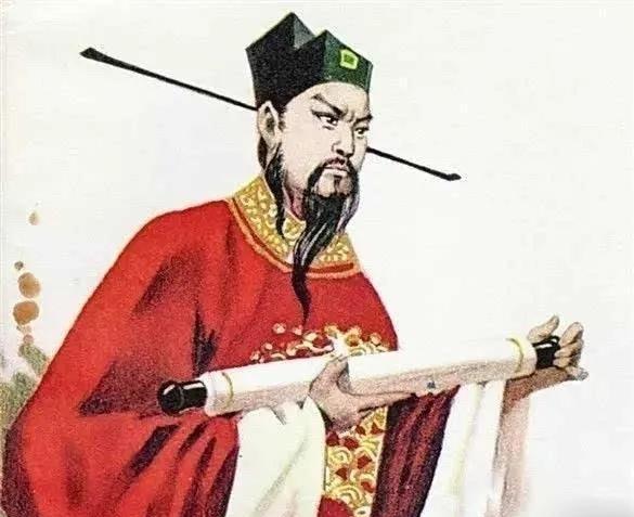 大唐的凌烟阁二十四功臣，大家肯定如雷贯耳，但是，大宋的昭勋阁二十四功臣肯定鲜有人