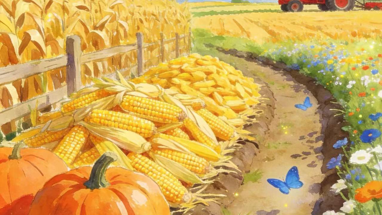 强制清算沦为“权益侵蚀”？山西晋城一职工20余年权益受损，维权屡遭梗阻