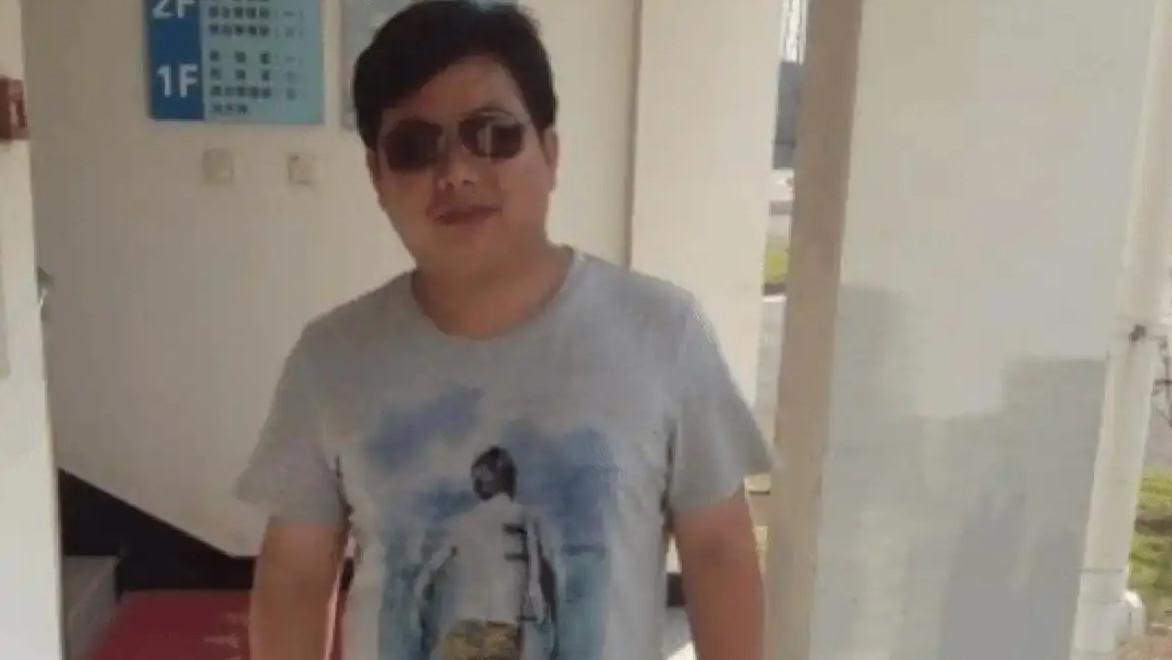 39岁游戏大神离世，曾拒绝粉丝募捐治疗，圈内好友主动为其守灵