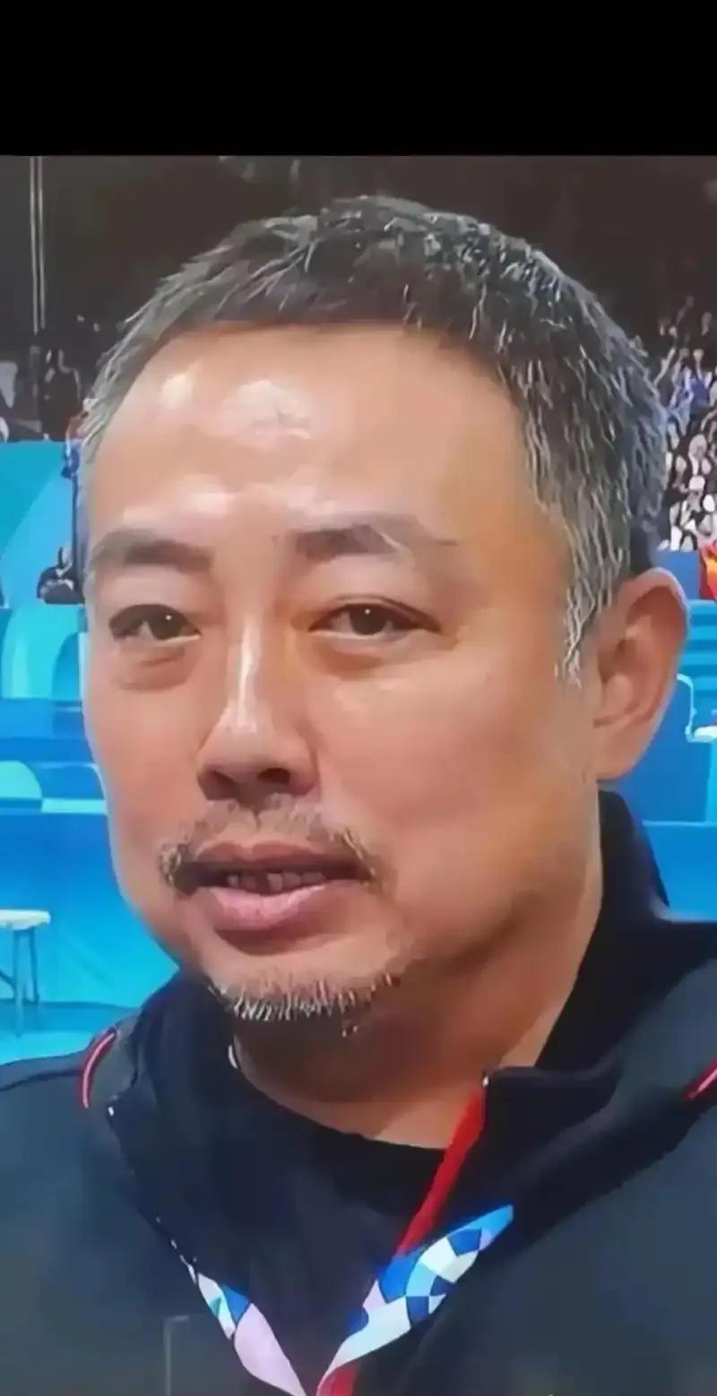 刘国梁在威海注册17家公司？
大家都知道刘国梁对国乒的贡献，那可是杠杠的！可最近